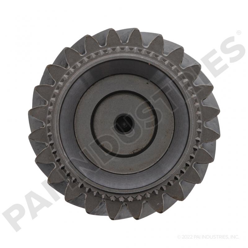 PAI 900096 FULLER 4301485 INPUT SHAFT PINION (3088-4301485)
