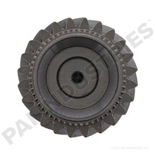 Load image into Gallery viewer, PAI 900096 FULLER 4301485 INPUT SHAFT PINION (3088-4301485)