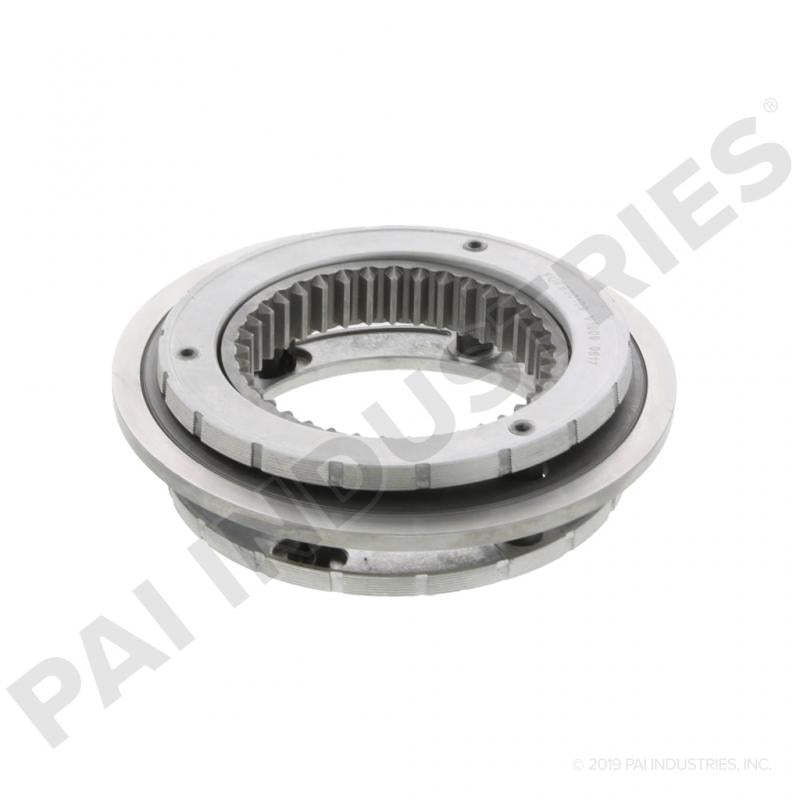 PAI 900109 FULLER A-5692 SYNCHRONIZER ASSEMBLY (FS 5106