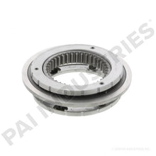 Cargar imagen en el visor de la galería, PAI 900109 FULLER A-5692 SYNCHRONIZER ASSEMBLY (FS 5106) (1694226C1)