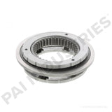 PAI 900109 FULLER A-5692 SYNCHRONIZER ASSEMBLY (FS 5106) (1694226C1)