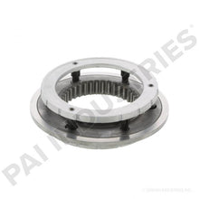 Cargar imagen en el visor de la galería, PAI 900109 FULLER A-5692 SYNCHRONIZER ASSEMBLY (FS 5106) (1694226C1)