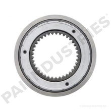 Cargar imagen en el visor de la galería, PAI 900109 FULLER A-5692 SYNCHRONIZER ASSEMBLY (FS 5106) (1694226C1)