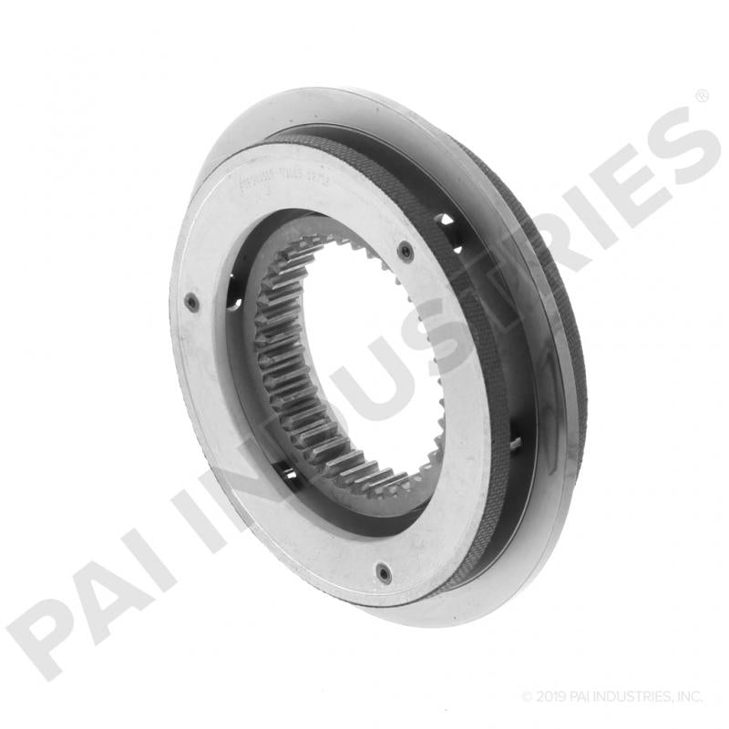 PAI 900113 FULLER A-5721 SYNCHRONIZER ASSEMBLY