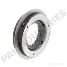Cargar imagen en el visor de la galería, PAI 900113 FULLER A-5721 SYNCHRONIZER ASSEMBLY
