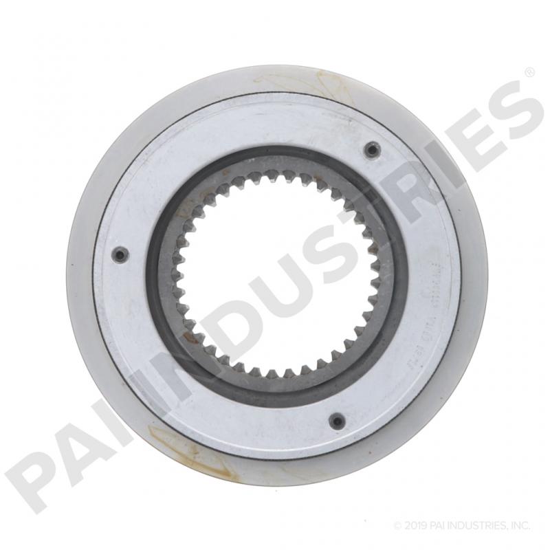 PAI 900113 FULLER A-5721 SYNCHRONIZER ASSEMBLY – Woodline Parts