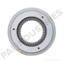 Cargar imagen en el visor de la galería, PAI 900113 FULLER A-5721 SYNCHRONIZER ASSEMBLY