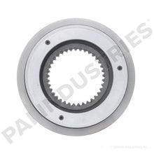 Cargar imagen en el visor de la galería, PAI 900113 FULLER A-5721 SYNCHRONIZER ASSEMBLY