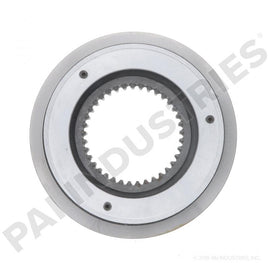 PAI 900113 FULLER A-5721 SYNCHRONIZER ASSEMBLY