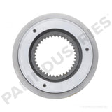 PAI 900113 FULLER A-5721 SYNCHRONIZER ASSEMBLY