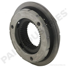 Cargar imagen en el visor de la galería, PAI 900115 FULLER A-6609 SYNCHRONIZER ASSEMBLY (FS 4205A / 5205A) (A-6144)