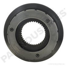 Cargar imagen en el visor de la galería, PAI 900115 FULLER A-6609 SYNCHRONIZER ASSEMBLY (FS 4205A / 5205A) (A-6144)