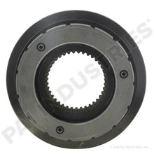 Cargar imagen en el visor de la galería, PAI 900115 FULLER A-6609 SYNCHRONIZER ASSEMBLY (FS 4205A / 5205A) (A-6144)