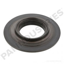 Cargar imagen en el visor de la galería, PAI 900123 FULLER 4301852 MAINSHAFT SLIDING CLUTCH (FS 6205A) (USA)