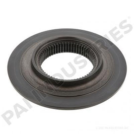 PAI 900123 FULLER 4301852 MAINSHAFT SLIDING CLUTCH (FS 6205A) (USA)