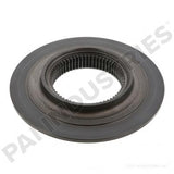 PAI 900123 FULLER 4301852 MAINSHAFT SLIDING CLUTCH (FS 6205A) (USA)