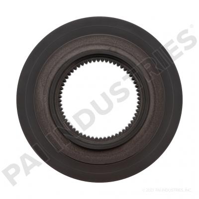 PAI 900123 FULLER 4301852 MAINSHAFT SLIDING CLUTCH (FS 6205A) (USA)