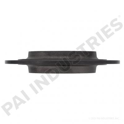 PAI 900123 FULLER 4301852 MAINSHAFT SLIDING CLUTCH (FS 6205A) (USA)