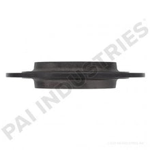 Cargar imagen en el visor de la galería, PAI 900123 FULLER 4301852 MAINSHAFT SLIDING CLUTCH (FS 6205A) (USA)