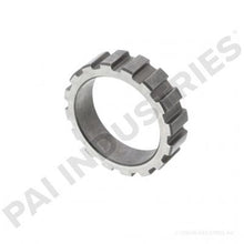 Cargar imagen en el visor de la galería, PAI 900134 FULLER 20191 SPEEDOMETER GEAR (STEEL) (16 TEETH) (3088-20191)