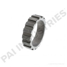 Cargar imagen en el visor de la galería, PAI 900134 FULLER 20191 SPEEDOMETER GEAR (STEEL) (16 TEETH) (3088-20191)
