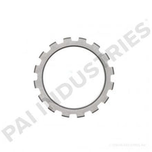Cargar imagen en el visor de la galería, PAI 900134 FULLER 20191 SPEEDOMETER GEAR (STEEL) (16 TEETH) (3088-20191)