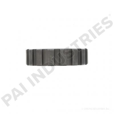 PAI 900134 FULLER 20191 SPEEDOMETER GEAR (STEEL) (16 TEETH) (3088-20191)