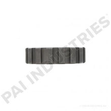 Cargar imagen en el visor de la galería, PAI 900134 FULLER 20191 SPEEDOMETER GEAR (STEEL) (16 TEETH) (3088-20191)
