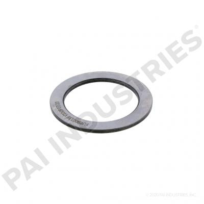 PAI 900138 FULLER 21342 AUXILLIARY COUNTERSHAFT SPACER (FR / FRO)