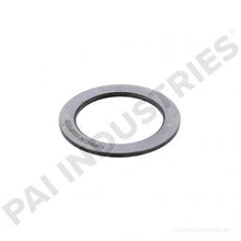 Load image into Gallery viewer, PAI 900138 FULLER 21342 AUXILLIARY COUNTERSHAFT SPACER (FR / FRO)