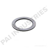PAI 900138 FULLER 21342 AUXILLIARY COUNTERSHAFT SPACER (FR / FRO)