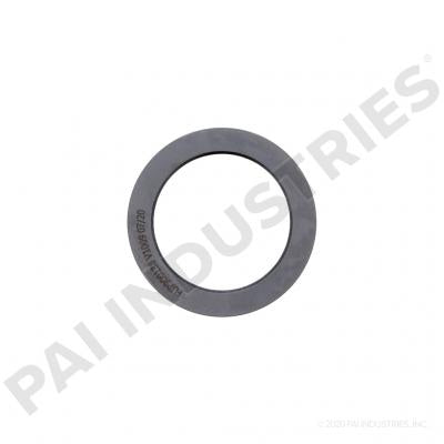 PAI 900138 FULLER 21342 AUXILLIARY COUNTERSHAFT SPACER (FR / FRO)