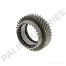 Load image into Gallery viewer, PAI 900146 FULLER 4304086 AUXILIARY MAINSHAFT GEAR (RTLOF 20918B) (ITALY)