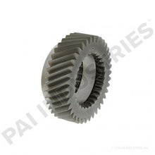 Load image into Gallery viewer, PAI 900146 FULLER 4304086 AUXILIARY MAINSHAFT GEAR (RTLOF 20918B) (ITALY)