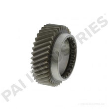 Load image into Gallery viewer, PAI 900146 FULLER 4304086 AUXILIARY MAINSHAFT GEAR (RTLOF 20918B) (ITALY)