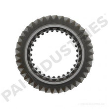 Load image into Gallery viewer, PAI 900146 FULLER 4304086 AUXILIARY MAINSHAFT GEAR (RTLOF 20918B) (ITALY)