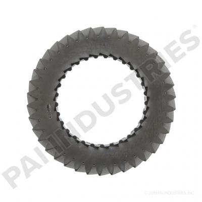 PAI 900146 FULLER 4304086 AUXILIARY MAINSHAFT GEAR (RTLOF 20918B) (ITALY)