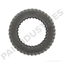 Load image into Gallery viewer, PAI 900146 FULLER 4304086 AUXILIARY MAINSHAFT GEAR (RTLOF 20918B) (ITALY)