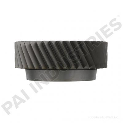PAI 900146 FULLER 4304086 AUXILIARY MAINSHAFT GEAR (RTLOF 20918B) (ITALY)