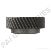 Load image into Gallery viewer, PAI 900146 FULLER 4304086 AUXILIARY MAINSHAFT GEAR (RTLOF 20918B) (ITALY)