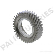 Load image into Gallery viewer, PAI 900147 FULLER 4304084 RTLOF 20918B AUXILIARY MAINDRIVE GEAR (ITALY)