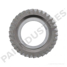 Load image into Gallery viewer, PAI 900147 FULLER 4304084 RTLOF 20918B AUXILIARY MAINDRIVE GEAR (ITALY)