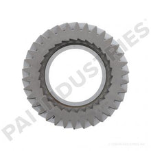 Load image into Gallery viewer, PAI 900147 FULLER 4304084 RTLOF 20918B AUXILIARY MAINDRIVE GEAR (ITALY)