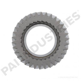 PAI 900147 FULLER 4304084 RTLOF 20918B AUXILIARY MAINDRIVE GEAR (ITALY)