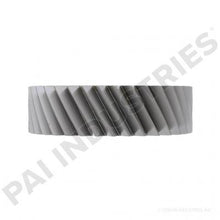 Load image into Gallery viewer, PAI 900147 FULLER 4304084 RTLOF 20918B AUXILIARY MAINDRIVE GEAR (ITALY)