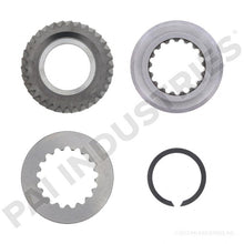 Load image into Gallery viewer, PAI 900167 FULLER K-3480 AUXILIARY DRIVE GEAR KIT (RTLO 14918B / 16918B)
