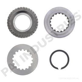 PAI 900167 FULLER K-3480 AUXILIARY DRIVE GEAR KIT (RTLO 14918B / 16918B)