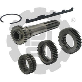 PAI 900170E FULLER K-3420 MAINDRIVE GEAR KIT (15210 / 16210)