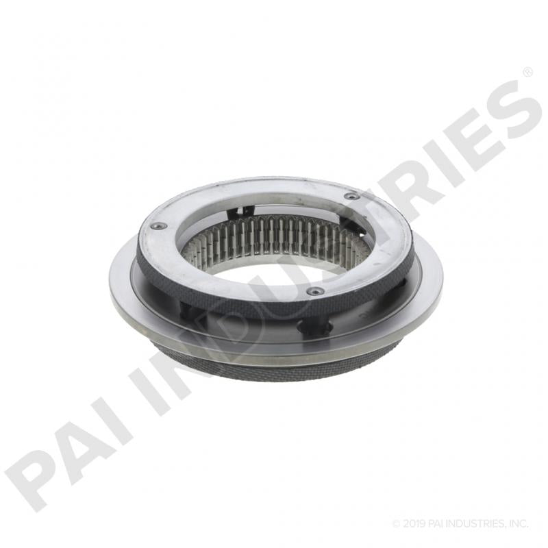 PAI 900175 FULLER K-3421 SYNCHRONIZER KIT (3088-K3421, 3088-K7004) | woodlineparts.com