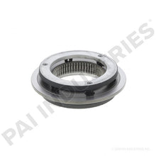 Cargar imagen en el visor de la galería, PAI 900175 FULLER K-3421 SYNCHRONIZER KIT (3088-K3421, 3088-K7004) | woodlineparts.com